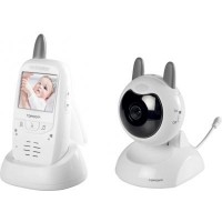 Видеоняня Topcom Babyviewer KS-4240 (Гр4669)