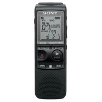 Диктофон SONY ICD-PX820M 2 ГБ