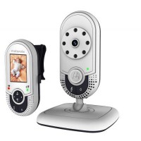 Видеоняня Motorola MBP421 (Гр5559)