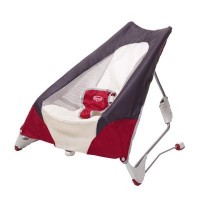 Кресло-качалка Tiny Love Переносний баунсер (1801406130)