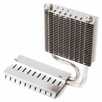 Кулер для видеокарты Thermalright VRM-G2 (TR-VRM-G2)