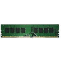 Модуль памяти DDR4 8GB 3200 MHz eXceleram (E40832A)