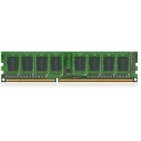 Модуль памяти DDR3 8GB 1333 MHz eXceleram (E30226A)