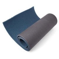 Туристический коврик КЕМПІНГ ХС-5 (4820152614551)