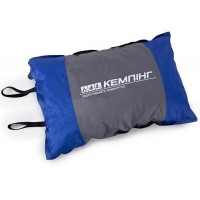 Подушка КЕМПІНГ M2-1 (4820152610034)