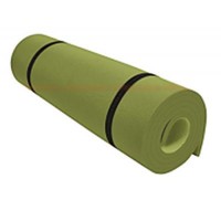 Туристический коврик КЕМПІНГ EVA (4820152616944)