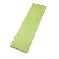 Туристический коврик КЕМПІНГ XC-2 (4820152610027)