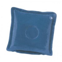 Подушка Tramp SLI-009