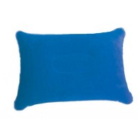 Подушка SOL SLI-013