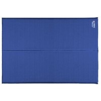 Туристический коврик Terra Incognita Twin 5 blue