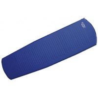 Туристический коврик Terra Incognita Air 2.7 blue