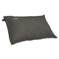 Подушка Terra Incognita Pillow 50x30