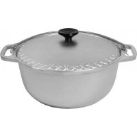 Котёл Time Eco походный с утолщенными стенками 8л (БКАД8)