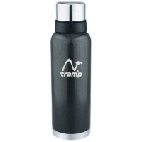 Термос Tramp TRC-028