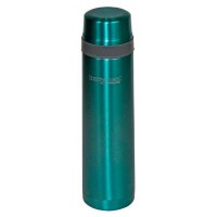 Термос Thermos FT-700 FlatTop 0.7 л (013747)