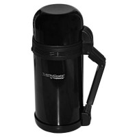 Термос Thermos MP-1200 Multipurpose 1.2 л (013726)