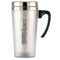 Термокружка Thermos QS1904 0.42л (012617)