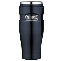 Термокружка Thermos SK1005 0.47л (11950)
