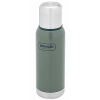 Термос Stanley Adventure 0.5 Л Зеленый (6939236318181)