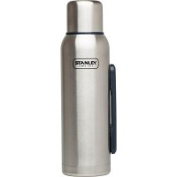 Термос Stanley Adventure 1.3 л Стальной (6939236331081)