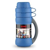 Термос Thermos 34 Premier 1 л (028159)