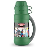 Термос Thermos 34 Premier 1 л зеленый (034938)