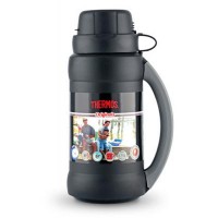 Термос Thermos 34 Premier 0.5л (028101)