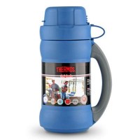 Термос Thermos 34 Premier 0.75 л (027968)