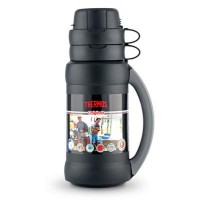 Термос Thermos 34 Premier 1.8 л (028164)