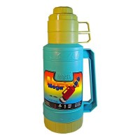 Термос MEGA 2.05l (SO205DBS)