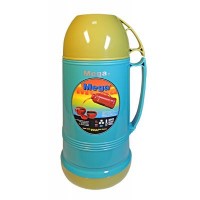 Термос MEGA 1.9l (ЕТ190)