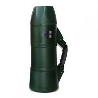 Термос MEGA 1l (MST100SGB)