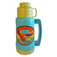 Термос MEGA 1l (SO100CDBS)