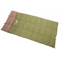 Спальный мешок RED POINT Roomy left (4823082700356)
