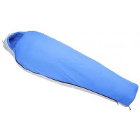 Спальный мешок RED POINT Munro S right (4823082700288)