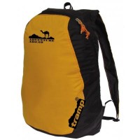 Рюкзак туристический Tramp ULTRA (TRP-012.08)