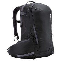 Рюкзак Thule Upslope 35L Snowsports Backpack - Dark Shadow (209100)