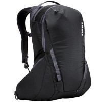 Рюкзак Thule Upslope 20L Snowsports Backpack - Dark Shadow (209200)