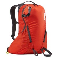 Рюкзак Thule Upslope 20L Snowsports Backpack - Roarange (209201)