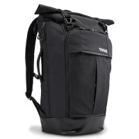 Рюкзак туристический Thule Paramount 24 L - Black (3202035)