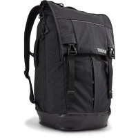 Рюкзак Thule Paramount 29 L - Black (3202036)