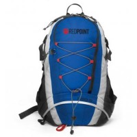 Рюкзак RED POINT Daypack 25 (4820152611505)
