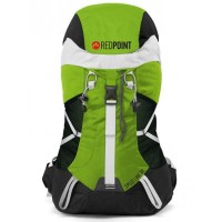 Рюкзак туристический RED POINT Speed Line 30 (4820152611499)