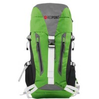 Рюкзак RED POINT Speed Line 50 (4820152611482)