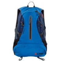 Рюкзак RED POINT Daypack 23 (4820152611512)