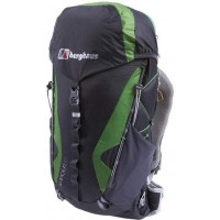 Рюкзак Berghaus Vapour 32 серо-зеленый (20814L78)