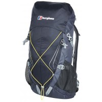 Рюкзак Berghaus Trail Speed 30 серо-голубой (2157X71)