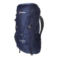 Рюкзак Berghaus Freeflow II 20 темно-синий (21237R18)