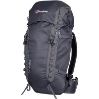 Рюкзак Berghaus Arete III 35 темно-серый (20960CI4)