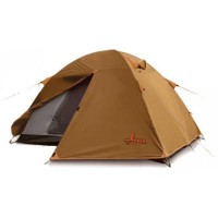 Палатка Totem Trek (TTT-013)